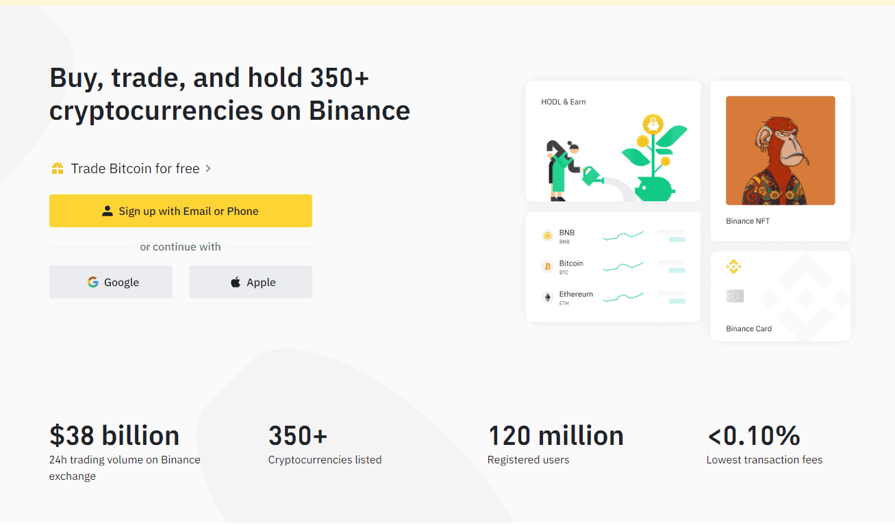 How to Buy Crypto with Habib Metropolitan Bank in Pakistan iBank United